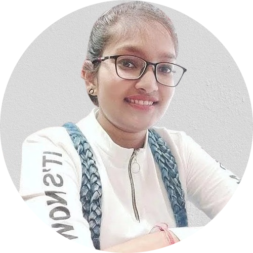 shagun profile picture